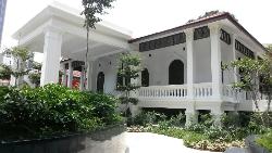 Buckley Classique (D11), Condominium #18414472